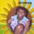 Sistergirl Hollis's profile image