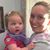 Brittany Rumold's profile image