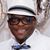 Elder Marvin Lee Taylor's profile image