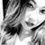 Athena Phifer's profile image