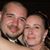 Erin Rollman's profile image