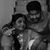 Thilak Raja's profile image
