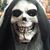 Guillermo de la Cruz's profile image