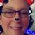 Lisa Porter Plummer's profile image