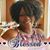Veronica Jenkins's profile image