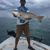 Fish Floridiot's profile image