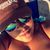Shavonne Taylor's profile image
