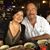 Kimberly Shepherd's profile image