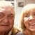 JoAnn Witherington's profile image