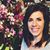 Lori Ferguson Vaughn's profile image