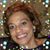Sheila Wright-Neal's profile image