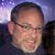 Jeff Seltzer's profile image
