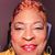 Pamela Perry-Hedgman's profile image