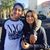 Pastor Errol Mustafa's profile image