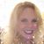 Sunny Miller's profile image