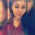 Rosy La Bachatera's profile image
