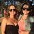 Tammy Ammons's profile image