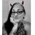 Chellie Sipult Hinojosa's profile image