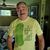 Walter Dickey's profile image
