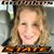 Rachel Bryant's profile image