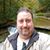 Mark Schoeneman's profile image