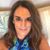 Melinda Evans Miller's profile image