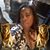 Candice Robinson's profile image