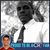 Bernard Otaris's profile image