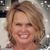 Angie Oliver Shumaker's profile image