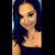 Sylvia J Santos's profile image