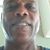 Tony Johnson's profile image