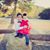 Rocio Montenegro Ramirez's profile image