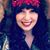 Amber Beasley's profile image