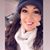 Holly Harper Emmot's profile image