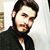 Dave Grillo's profile image