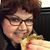 Theresa Stutzman's profile image