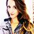 Anna Shelton Fontanos's profile image