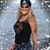 Pamela Drake Burton's profile image
