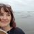 Krista Moore's profile image