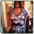 Evelina Lewis's profile image