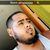 Tomas Garcia III's profile image