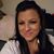 Laurie Nava Mallon's profile image