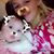 Rainee Hansen's profile image