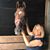 Karen Gleisle Moyer's profile image