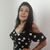 Lia Araujo's profile image