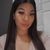 Teresa Tran's profile image