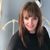 Christine Greenwood's profile image