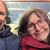 Laura Dietze Pino's profile image