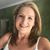 Deanna Shepard Katz's profile image