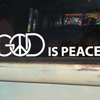 Jessica B.'s profile image